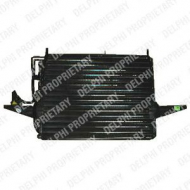 Конденсатор DELPHI TSP0225148
