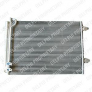 Конденсатор DELPHI TSP0225573