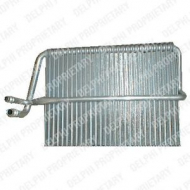 Испаритель DELPHI TSP0525086