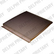 Фильтр DELPHI TSP0325257