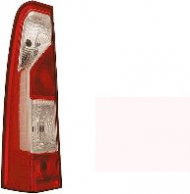 Фонарь SCHLIECKMANN 50303607