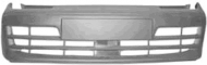 Буфер SCHLIECKMANN 739164