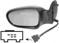 Зеркало SCHLIECKMANN 10229811