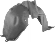 Обшивка SCHLIECKMANN 502453