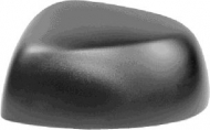 Покрытие SCHLIECKMANN 10709941
