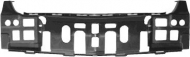 Амортизатор SCHLIECKMANN 154244