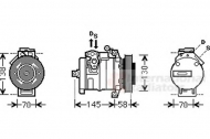 Компрессор SCHLIECKMANN 6030K494