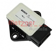 Датчик METZGER 0900567
