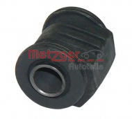 Подвеска METZGER 52029508