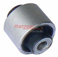 Подвеска METZGER 52030909