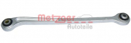 Стойка METZGER 53044204