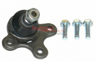 Шарнир METZGER 57004418
