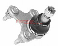 Шарнир METZGER 57005512