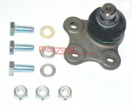 Шарнир METZGER 57012218
