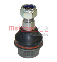 Шарнир METZGER 57017508