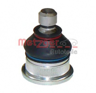 Шарнир METZGER 57021108