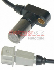 Датчик METZGER 0902020