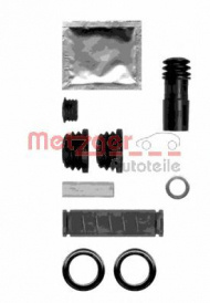 Комплект гильз METZGER 113-1360X