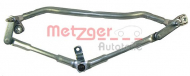 Система тяг и рычагов METZGER 2190158