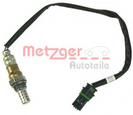 Датчик METZGER 0893074