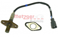 Датчик METZGER 0893108