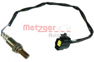 Датчик METZGER 0893147