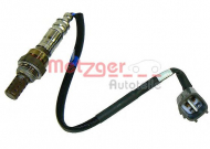 Датчик METZGER 0893063