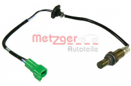 Датчик METZGER 0893129