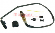 Датчик METZGER 0893157