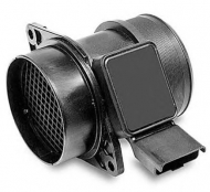 Датчик MAGNETI MARELLI 213719623019