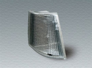 Фонарь MAGNETI MARELLI 714016010705