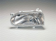 Фара MAGNETI MARELLI 710301034113