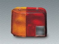 Фонарь MAGNETI MARELLI 714025100701