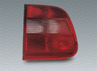 Фонарь MAGNETI MARELLI 714029430701