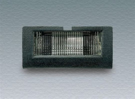 Фонарь MAGNETI MARELLI 714098199522
