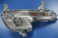 Фара MAGNETI MARELLI 712469001120