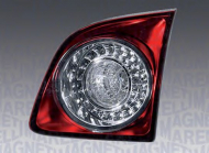 Фонарь MAGNETI MARELLI 718121201221