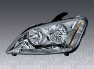Фара MAGNETI MARELLI 718121201011