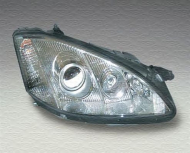 Фара MAGNETI MARELLI 710301216282