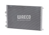 Конденсатор WAECO 8880400456