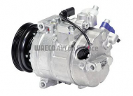 Компрессор WAECO 8880100237