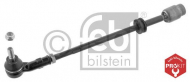 Штанга - тяга FEBI BILSTEIN 01121