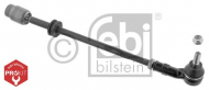 Штанга - тяга FEBI BILSTEIN 01127