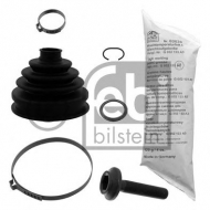 Комплект пыльника FEBI BILSTEIN 01171