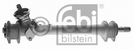 Привод FEBI BILSTEIN 01375
