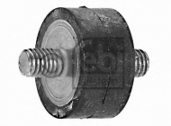 Подвеска FEBI BILSTEIN 01509