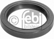 Уплотняющее кольцо FEBI BILSTEIN 01519