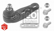 Шарнир FEBI BILSTEIN 01521