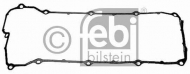 Прокладкa FEBI BILSTEIN 01572