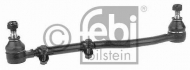 Штанга - тяга FEBI BILSTEIN 01852